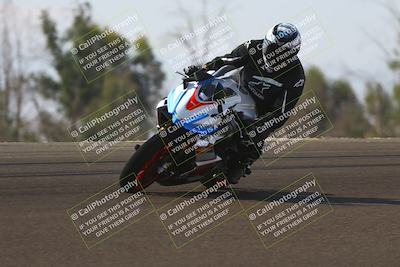 media/Nov-02-2025-Lets Ride (Sun) [[f7a3caa734]]/C Group/1140am (Turn 2 Inside)/